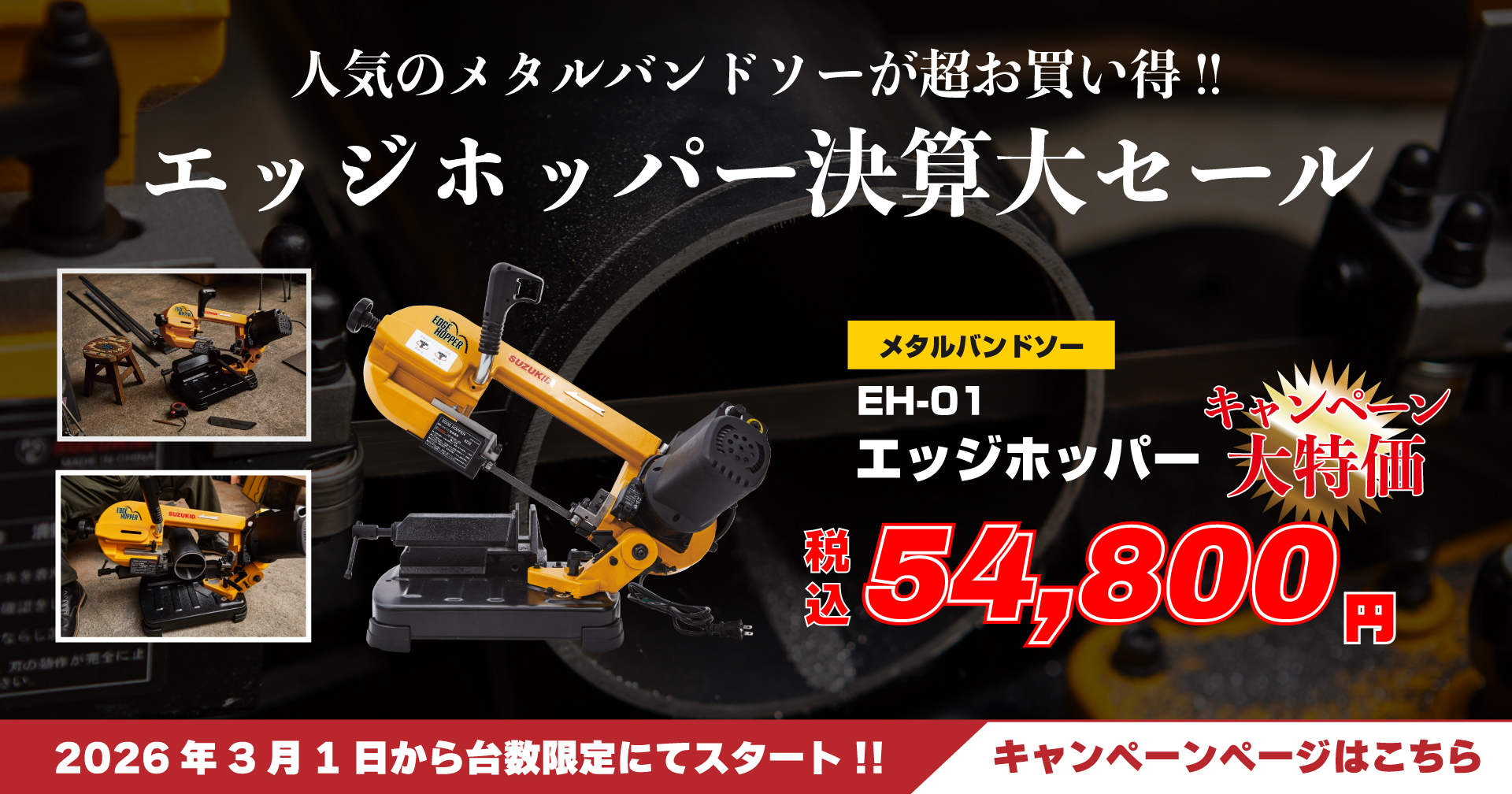 3d47d9b7639d5025bee89bc115afc345.jpg