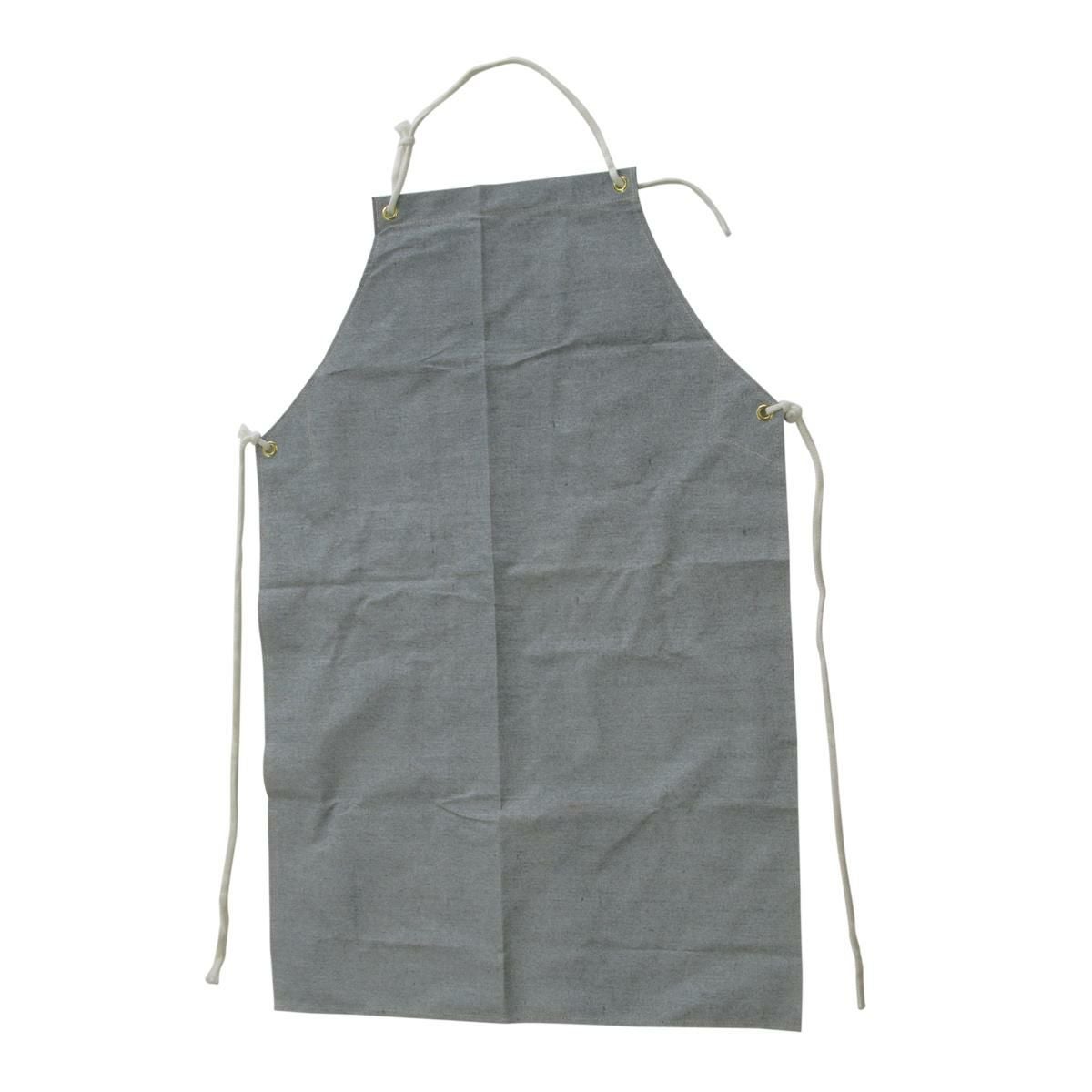 前掛 | スズねっと