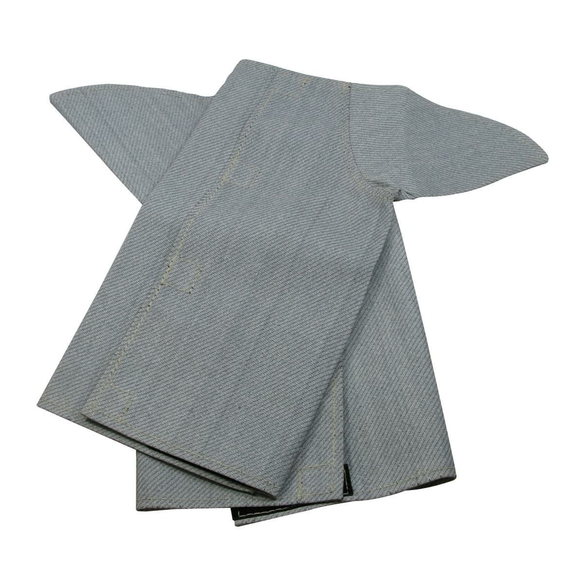 足カバー | スズねっと