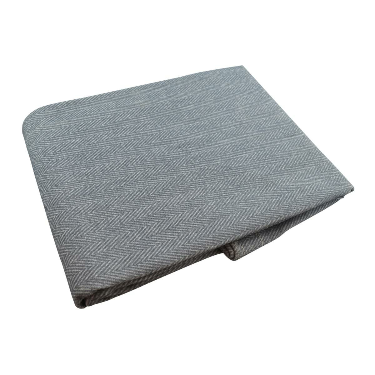 スパシャッタHG | スズねっと