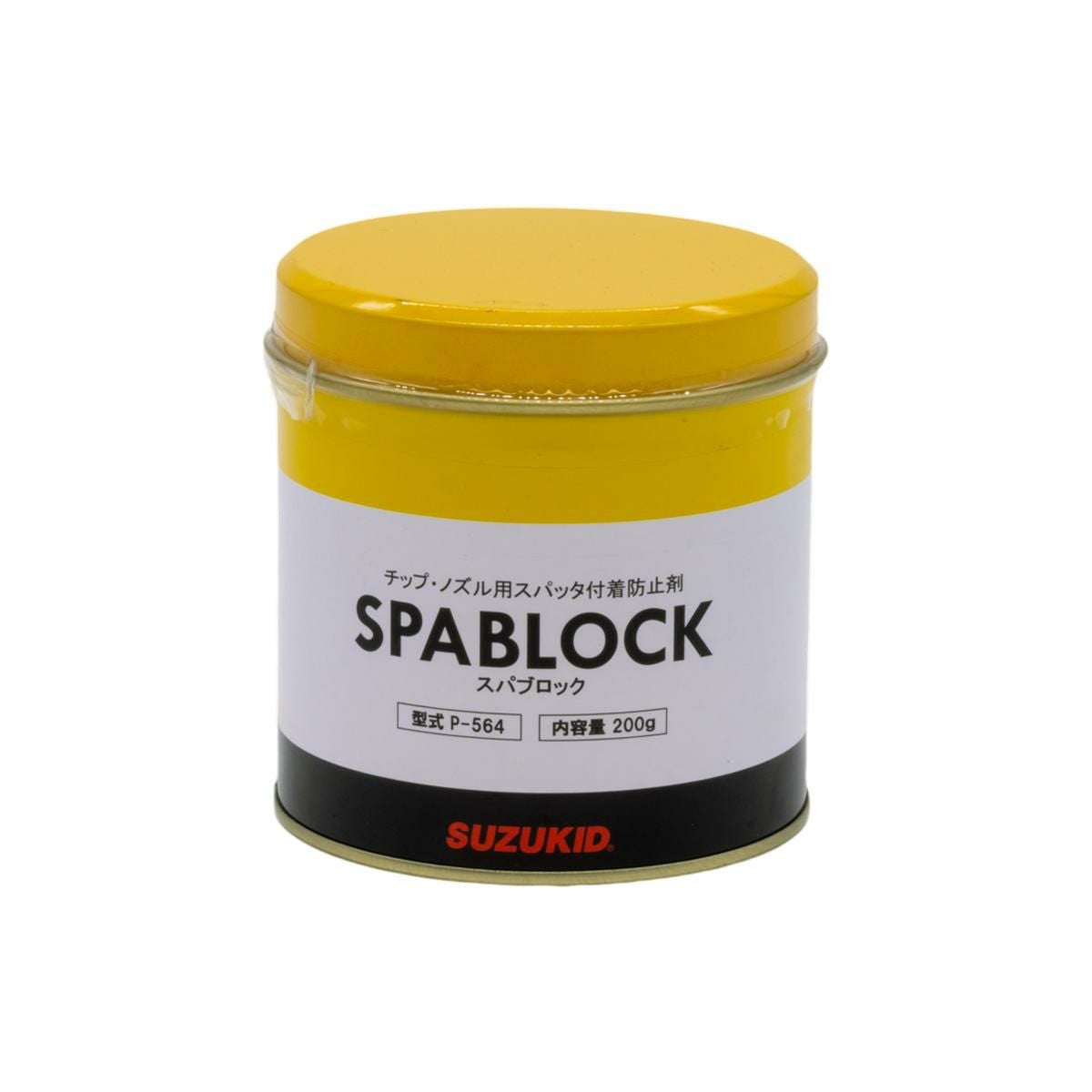 スズキッド(SUZUKID) ソリッドSUS0.6φ*5kg PF-101 rdzdsi3 ステンレス用ソリッドワイヤ 0.6φ×5kg | スズねっと