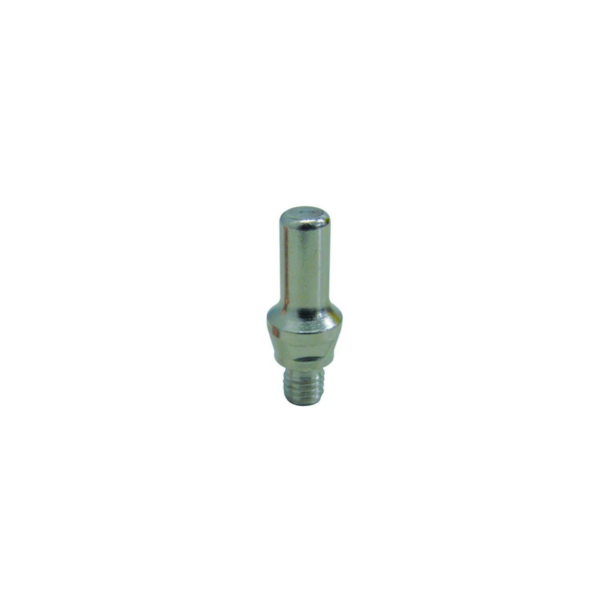 APC-40/15S用電極(10個入) | スズねっと
