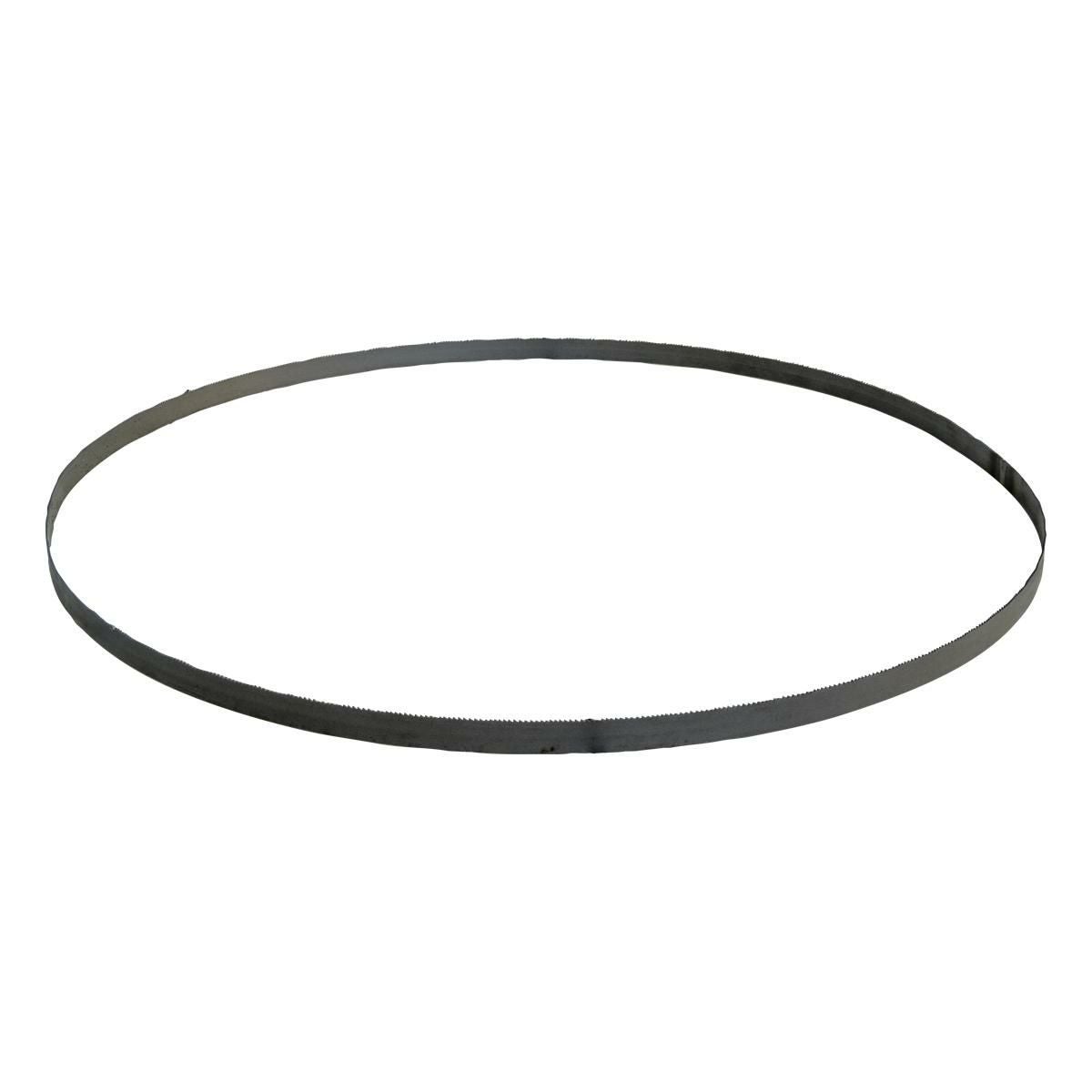 EH-01用替刃(10本入) | スズねっと