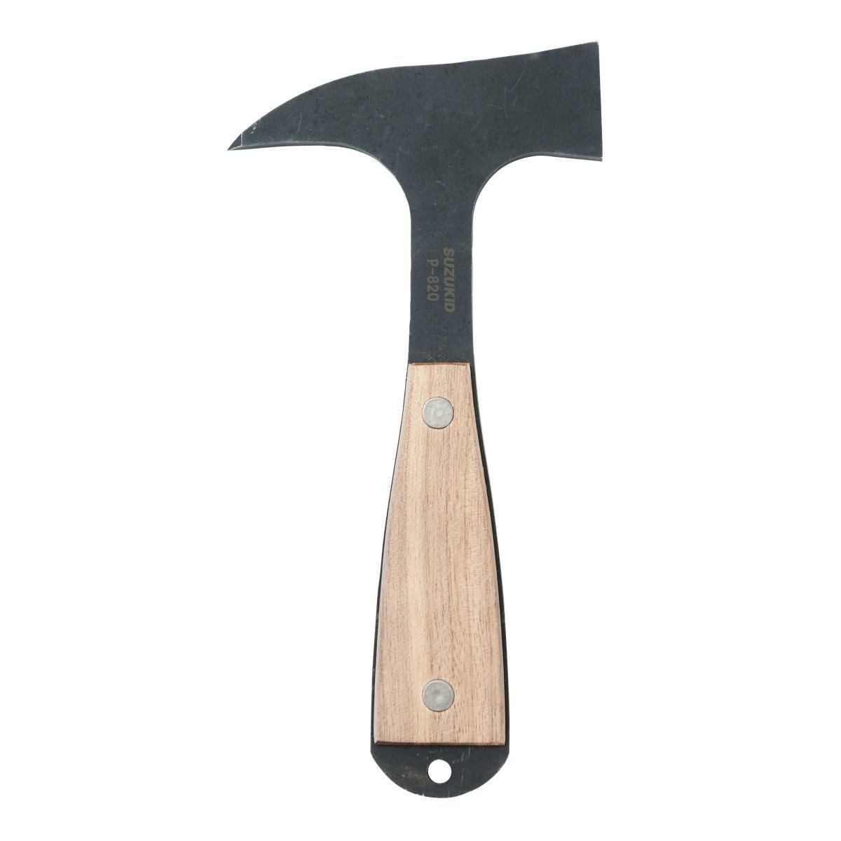 ウェルドペッカー | スズねっと