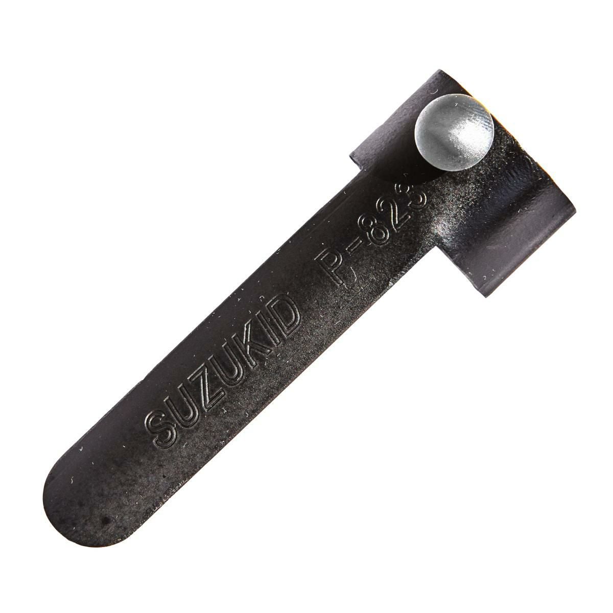 MIGスポットガイド | スズねっと