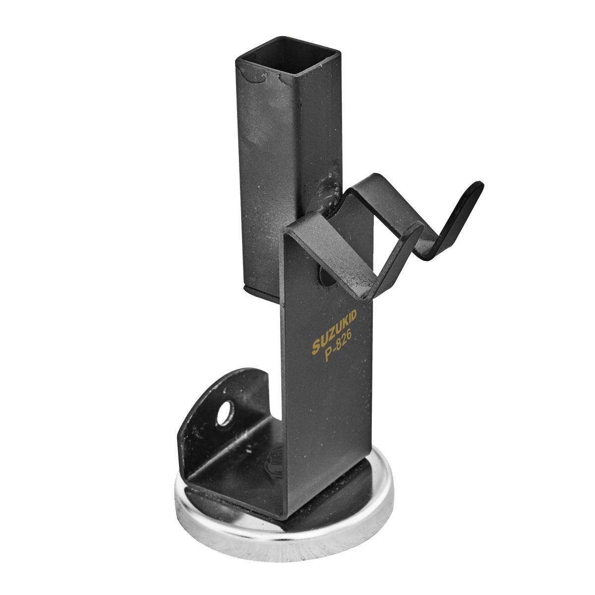 溶接トーチスタンド マグトーチ | スズねっと