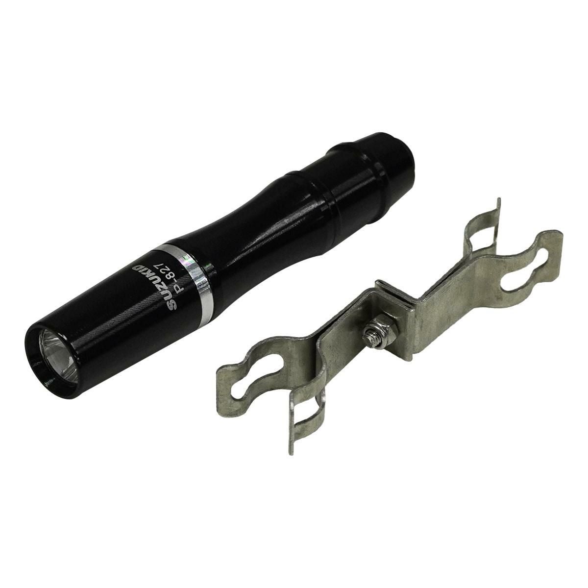 MIGトーチライト スターゲット | スズねっと