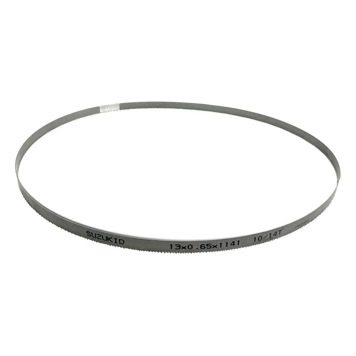 EHP-01用替刃(3本入) | スズねっと