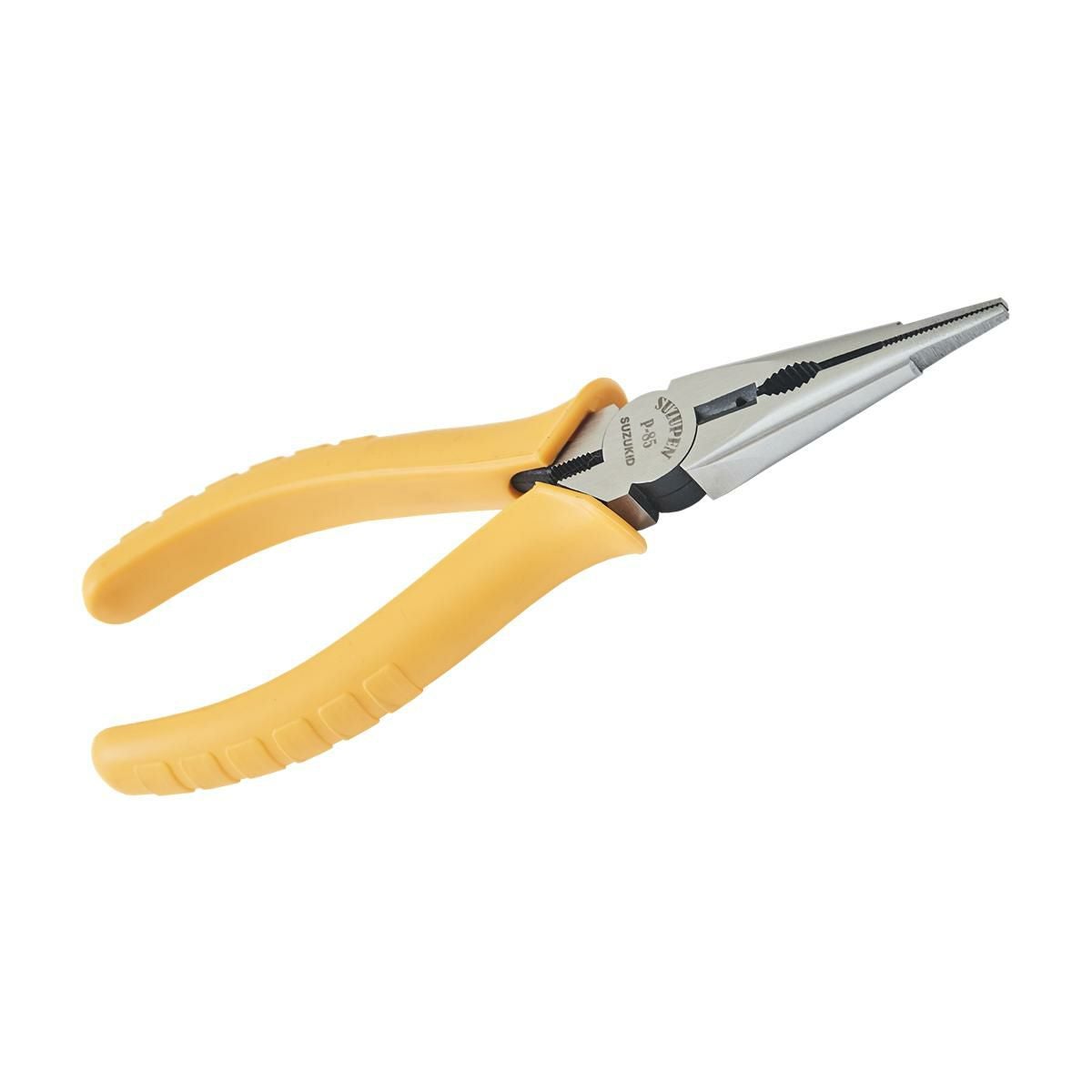 ハンマーヘッドブラシ | スズねっと