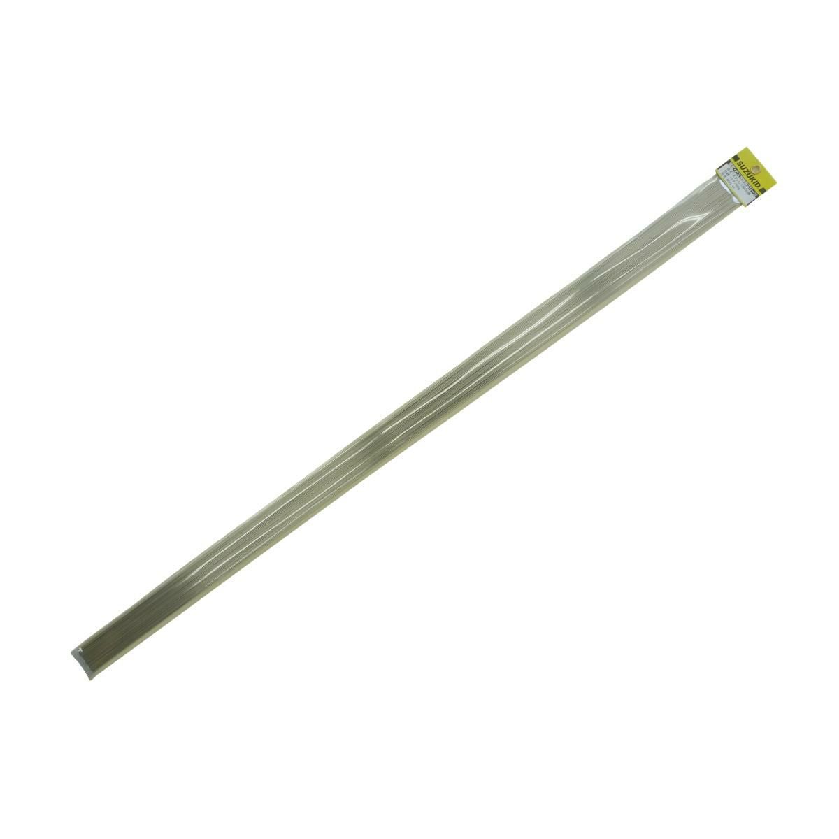 ステンレス用TIG溶接棒2.4Φ500g | スズねっと