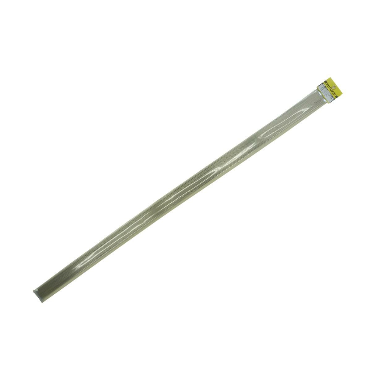 ステンレス用TIG溶接棒2.4Φ500g | スズねっと