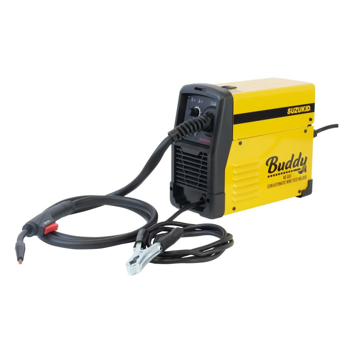 Buddy80 | スズねっと