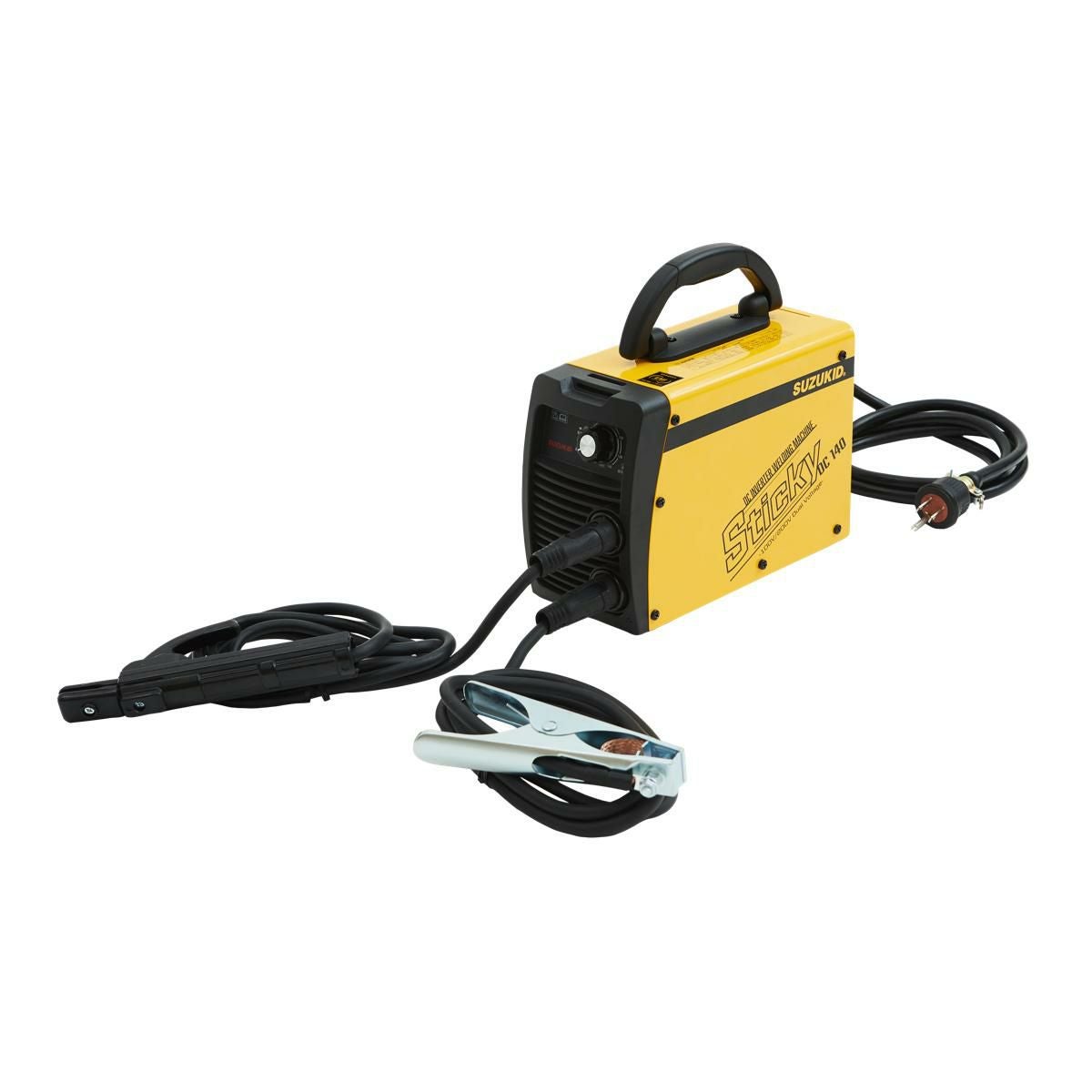 スティッキー140 | スズねっと