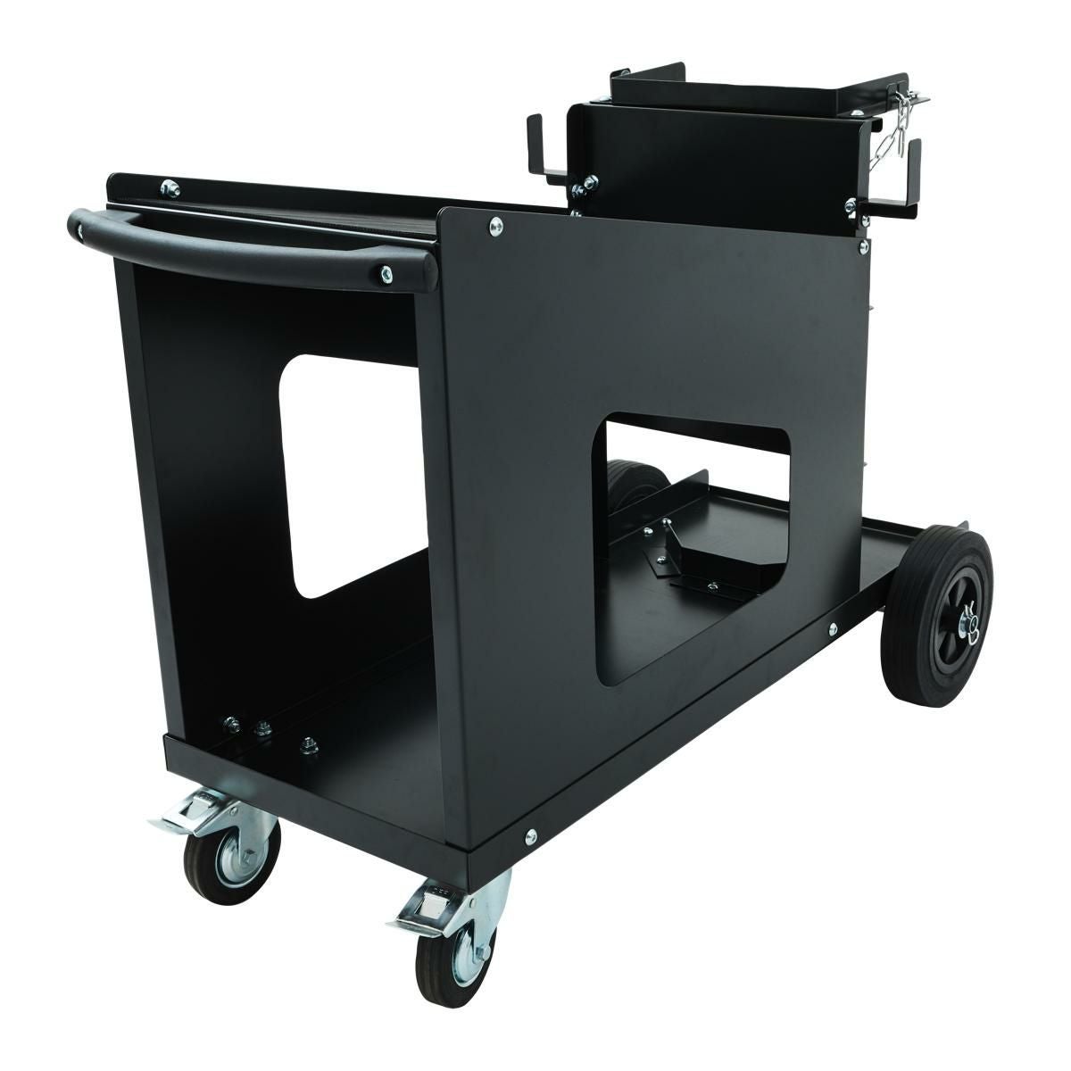 ウェルディングワゴン | スズねっと