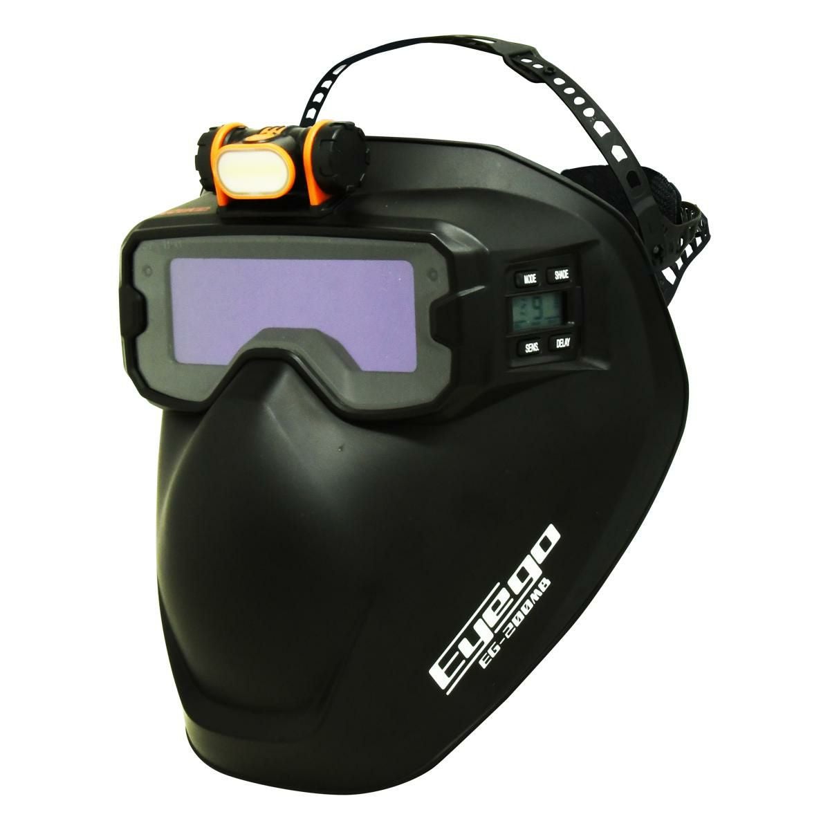 アイゴ マットブラック | スズねっと