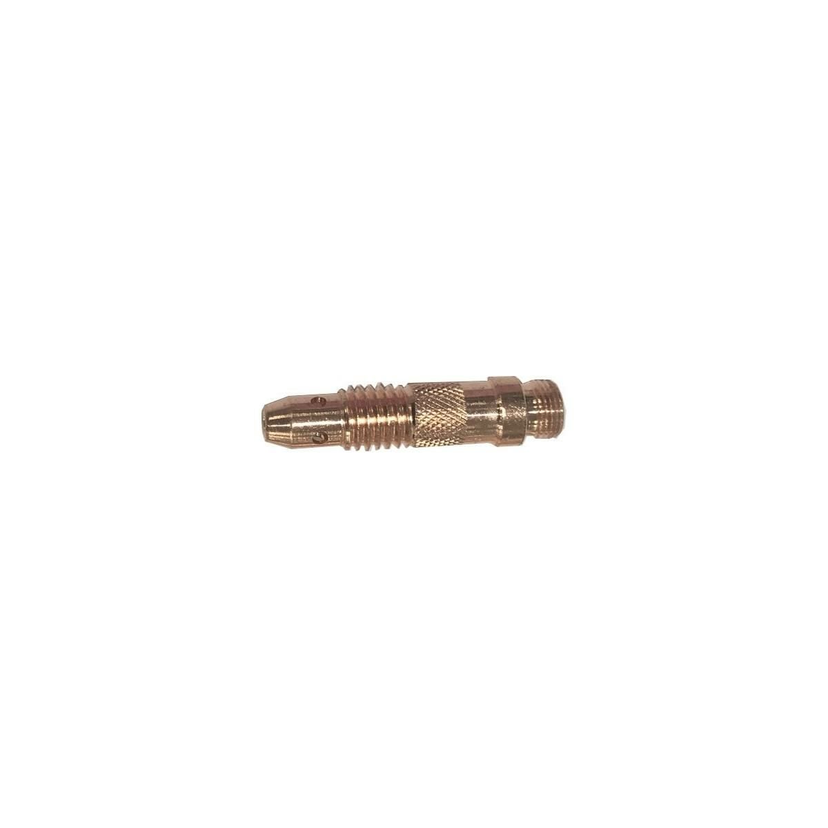 タングステン電極棒2%セリウム入φ2.0×150mm×10本 | スズねっと