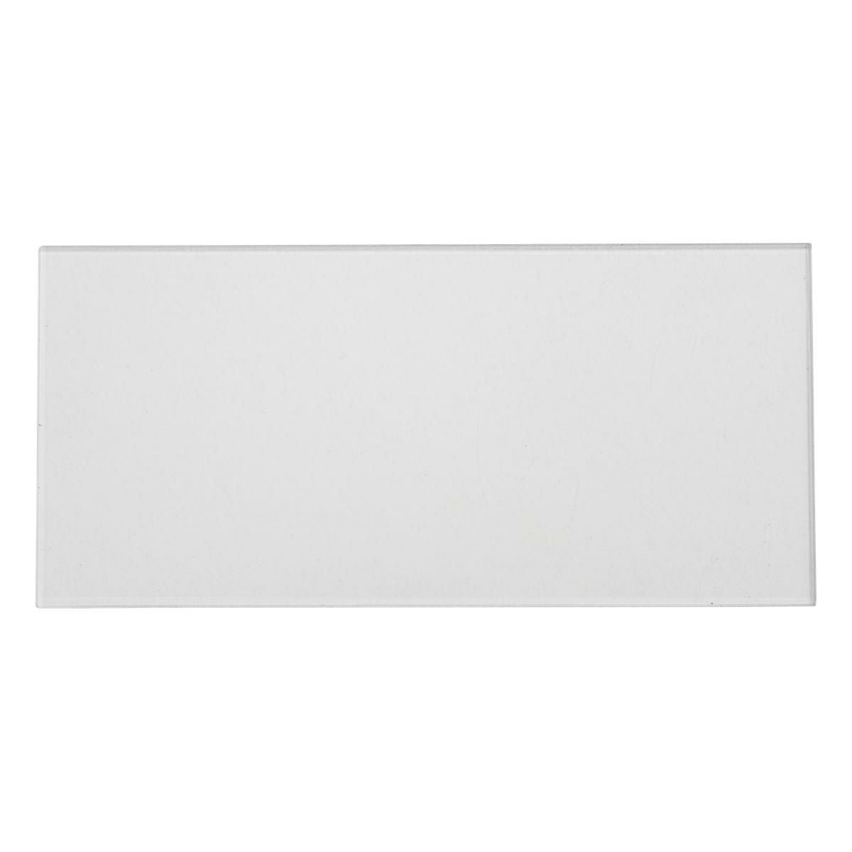 溶接革面 | スズねっと