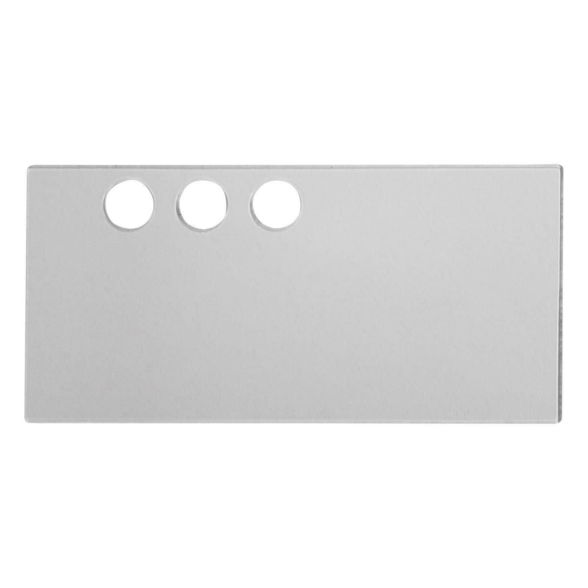 溶接革面 消耗品・オプション | スズねっと