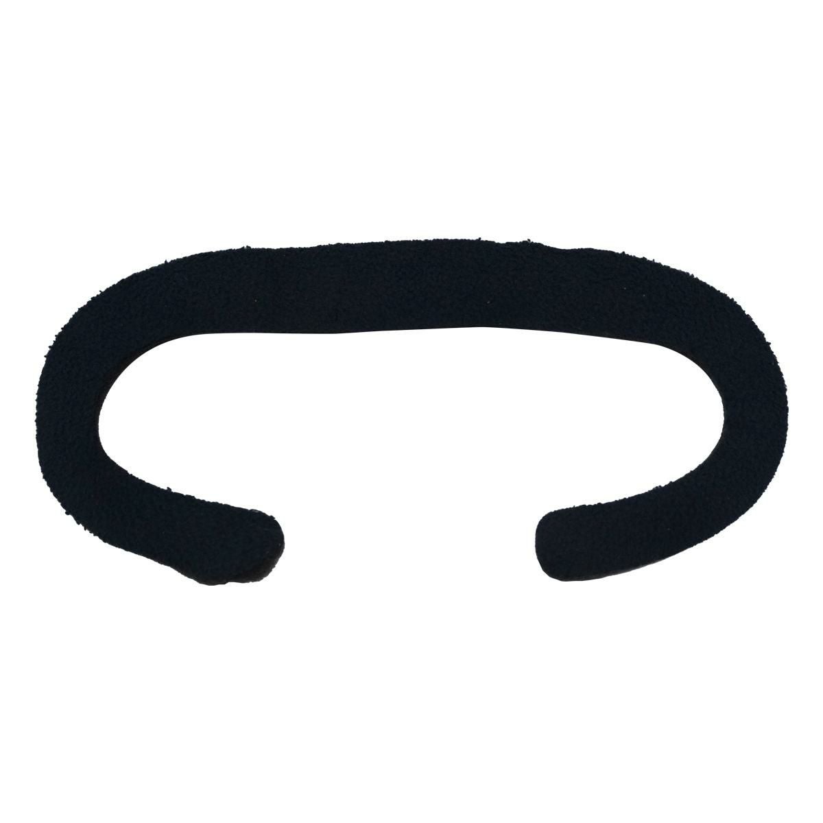 溶接革面 | スズねっと